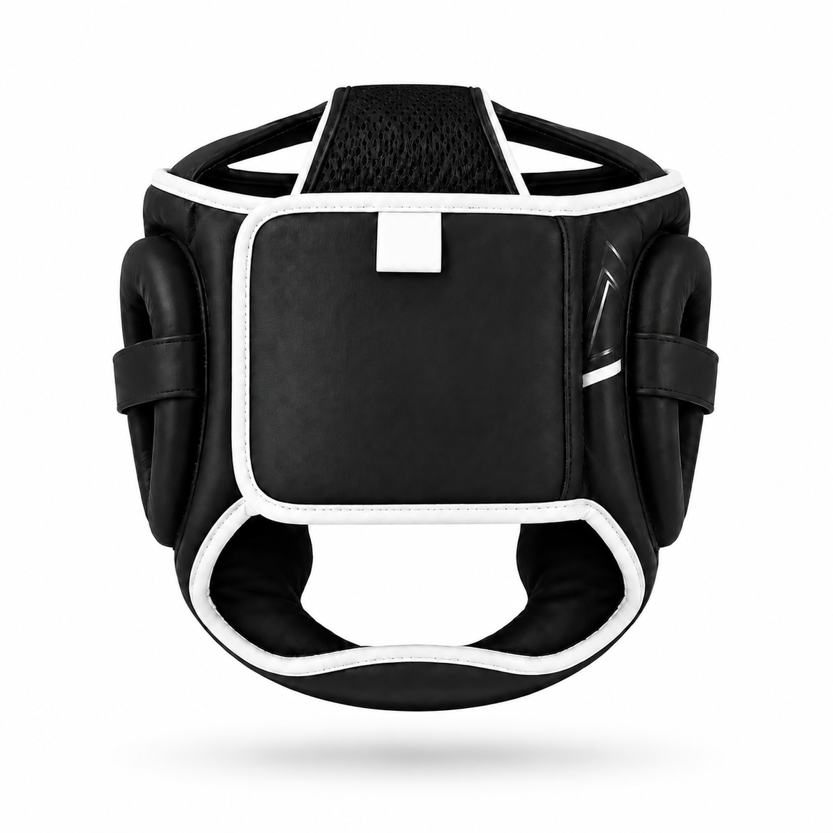 Casque de Boxe Intégral