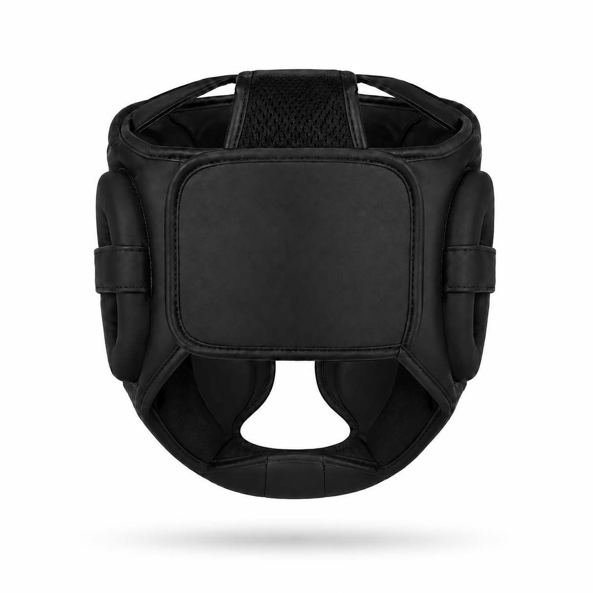 Casque de Boxe Intégral