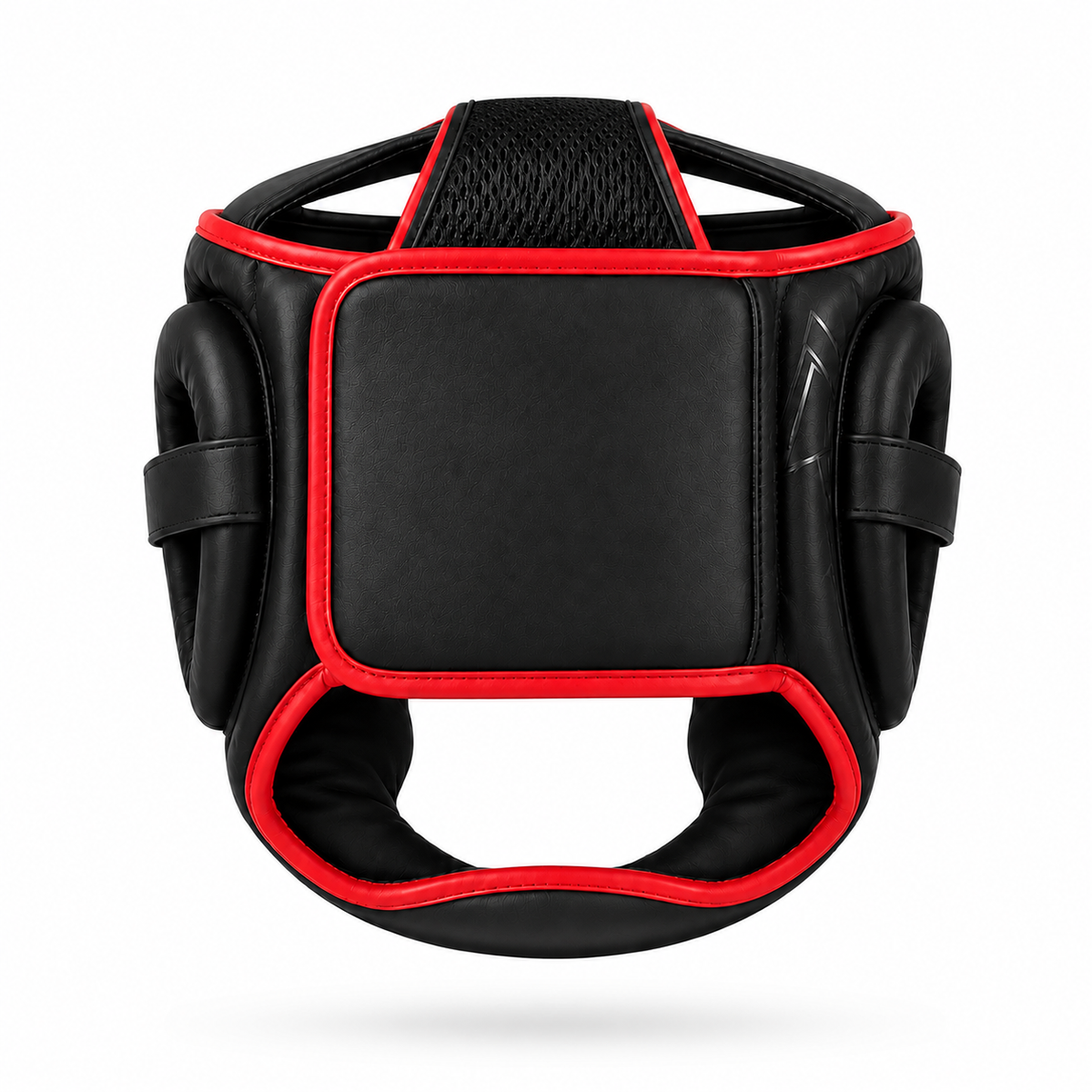 Casque de Boxe Intégral