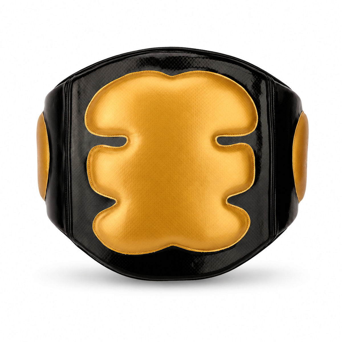 Ceinture de Frappe Abdominale