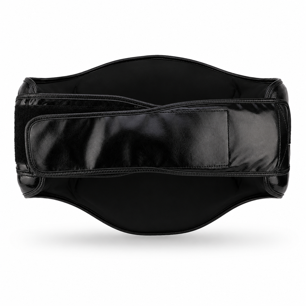 Ceinture de Frappe Abdominale