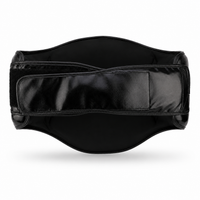 Ceinture de Frappe Abdominale