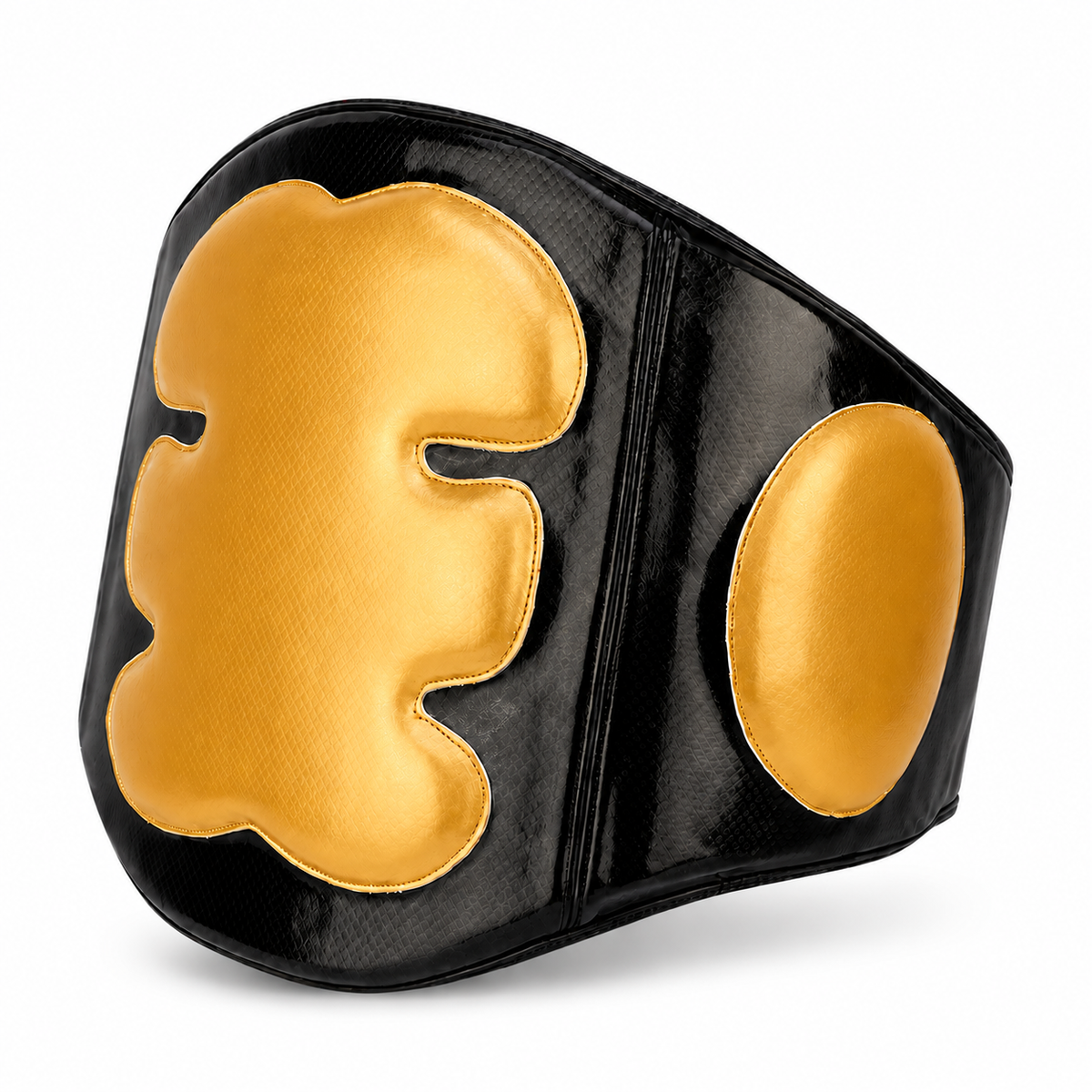Ceinture de Frappe Abdominale