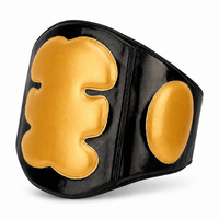 Ceinture de Frappe Abdominale