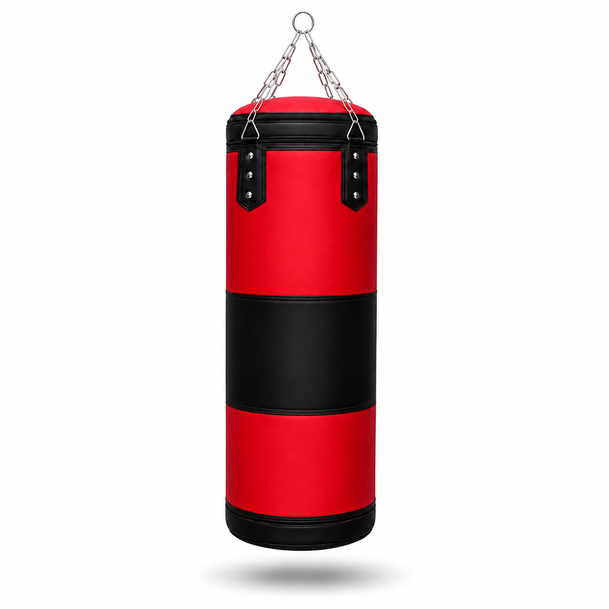 Sac de Frappe Suspendu