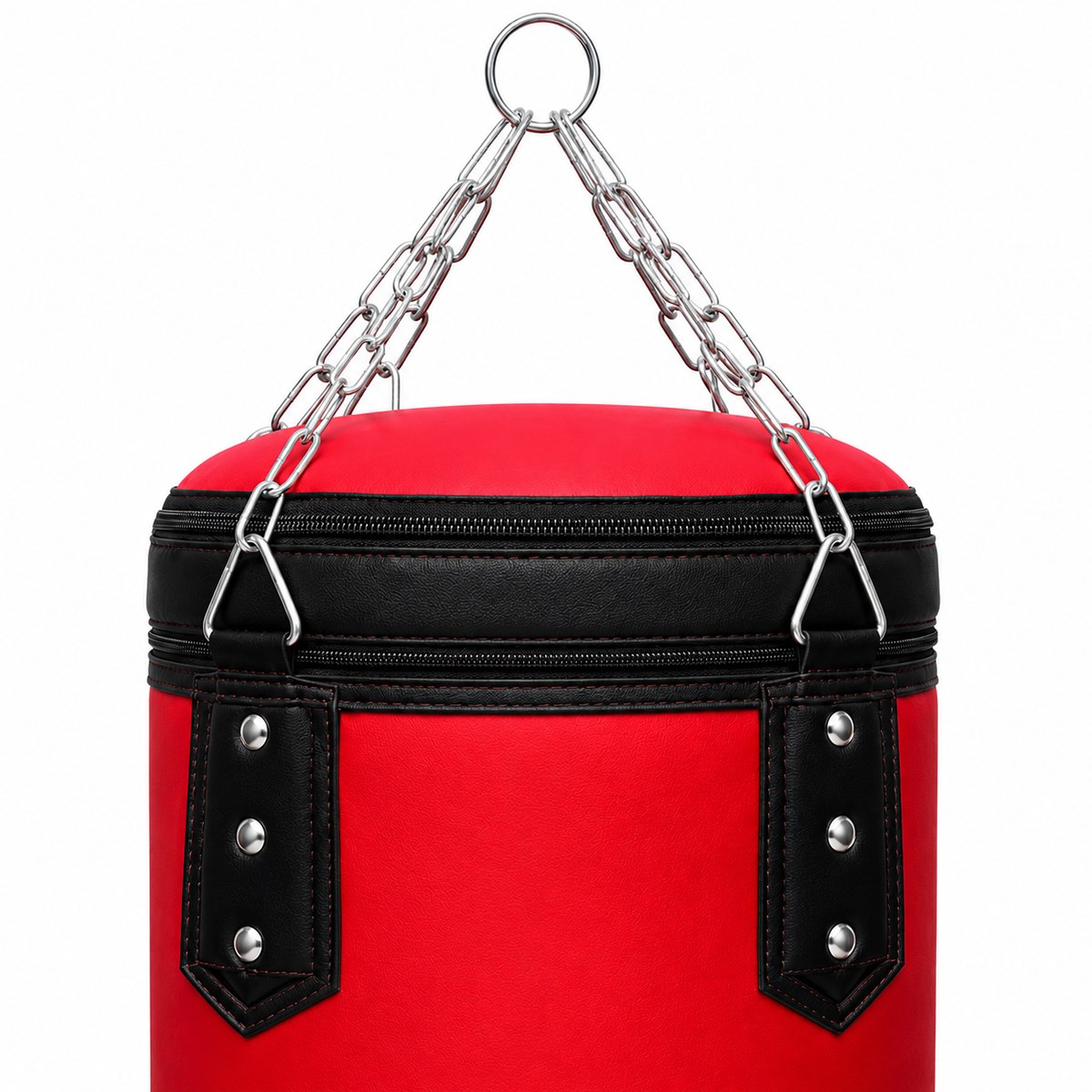 Sac de Frappe Suspendu