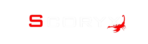 SCORYX
