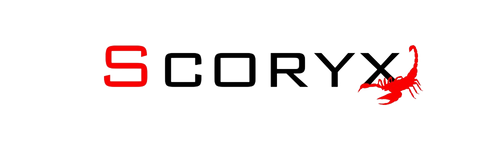 SCORYX